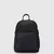 Mochila Backpack Brand BUBBA