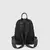 Mochila Backpack Brand BUBBA - comprar online