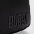 Imagen de Mochila Backpack Brand BUBBA