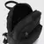 Mochila Backpack Brand BUBBA - Dizney Regaleria Bazar