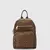 Mochila Backpack Brand BUBBA