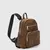 Imagen de Mochila Backpack Brand BUBBA