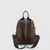 Mochila Backpack Brand BUBBA - tienda online