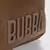 Mochila Backpack Brand BUBBA en internet