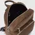 Mochila Backpack Brand BUBBA - comprar online