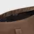 Tote Brand Marrón BUBBA - tienda online