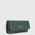 Billetera Charlotte Duo BUBBA - tienda online