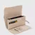 Billetera Charlotte Duo BUBBA - comprar online
