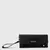 Billetera Charlotte Duo BUBBA