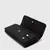 Billetera Charlotte Duo BUBBA - comprar online