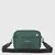 Bandolera Morral Purse Charlotte Duo BUBBA - comprar online