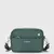 Bandolera Morral Purse Charlotte Duo BUBBA