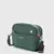 Bandolera Morral Purse Charlotte Duo BUBBA en internet