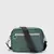 Bandolera Morral Purse Charlotte Duo BUBBA - Dizney Regaleria Bazar