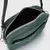 Imagen de Bandolera Morral Purse Charlotte Duo BUBBA