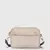 Bandolera Morral Purse Charlotte Duo BUBBA