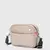 Bandolera Morral Purse Charlotte Duo BUBBA en internet