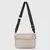 Bandolera Morral Purse Charlotte Duo BUBBA - comprar online