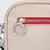 Bandolera Morral Purse Charlotte Duo BUBBA - tienda online