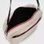 Bandolera Morral Purse Charlotte Duo BUBBA - Dizney Regaleria Bazar