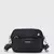 Bandolera Morral Purse Charlotte Duo BUBBA