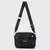 Bandolera Morral Purse Charlotte Duo BUBBA - comprar online