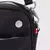 Bandolera Morral Purse Charlotte Duo BUBBA - tienda online