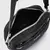 Bandolera Morral Purse Charlotte Duo BUBBA en internet
