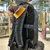 Mochila Portanotebook Premium Rosenthal Azul - comprar online