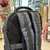 Mochila Portanotebook Premium Rosenthal Azul en internet