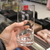 Set x6 Rona Vasos Trago Largo Cristal 440ml - comprar online