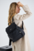 Mochila BARBARA BAGS - Dizney Regaleria Bazar