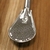 Bombilla Pico De Loro Acero Inoxidable - comprar online