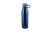 Botella Matterhorn Contigo 591ml - Diseños Lisos en internet