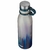 Botella Matterhorn Contigo 591ml - Diseños - comprar online
