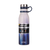 Botella Matterhorn Contigo 591ml - Diseños en internet