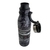 Botella Matterhorn Contigo 591ml - Diseños - Dizney Regaleria Bazar