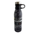 Botella Matterhorn Contigo 591ml - Diseños - tienda online