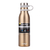 Botella Matterhorn Contigo 591ml - Diseños Lisos - Dizney Regaleria Bazar