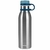 Botella Matterhorn Contigo 591ml - Diseños Lisos - tienda online