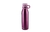 Imagen de Botella Matterhorn Contigo 591ml - Diseños Lisos