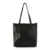 Cartera CONSUELO Dos Asas AMPHORA en internet