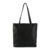 Cartera CONSUELO Dos Asas AMPHORA - tienda online
