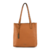Cartera CONSUELO Dos Asas AMPHORA - Dizney Regaleria Bazar