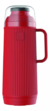Termo Termolar Mundial con Pico Matero 1 lts - comprar online