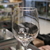 Copa Nadir Barone Degustación 600ml - comprar online