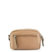 Bandolera EUREKA Beige Oscuro AMPHORA - Dizney Regaleria Bazar