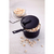 Olla 20cm Pochoclera FORMIA - comprar online