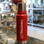 Termo Acero DISCOVERY 1 lts - comprar online