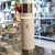 Termo Acero DISCOVERY 1 lts - tienda online